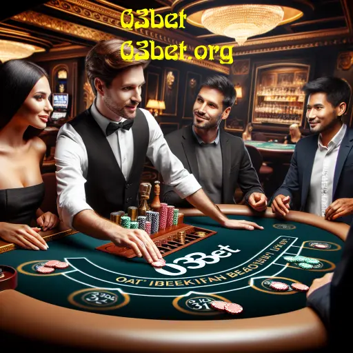 Hoe u zich kunt aanmelden en spelen bij 0xBet Casino